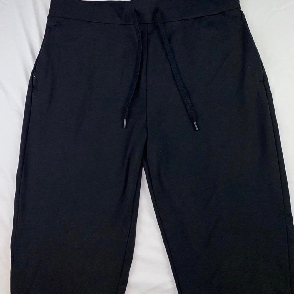 Sweats - Picture 5 of 9